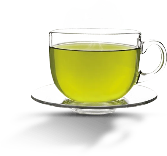cup-1